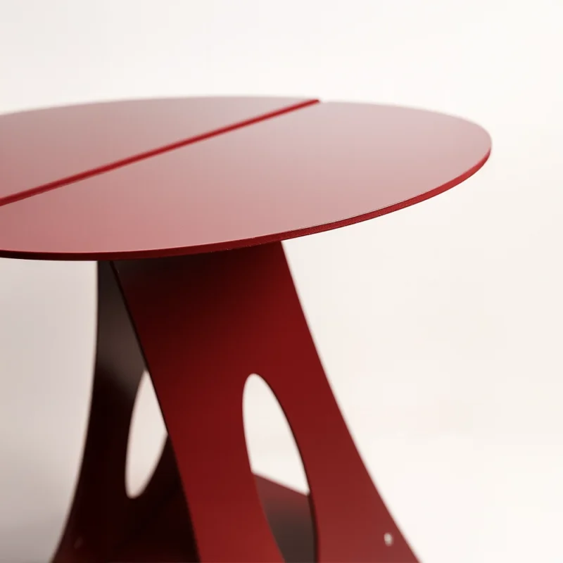 bordo-5